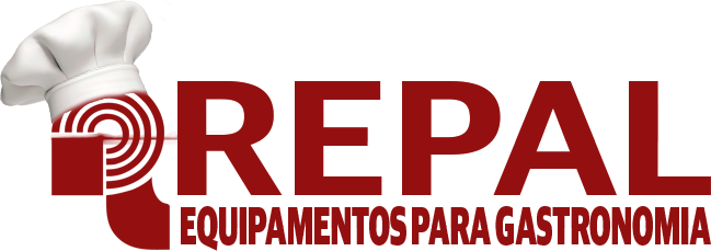 Repal
